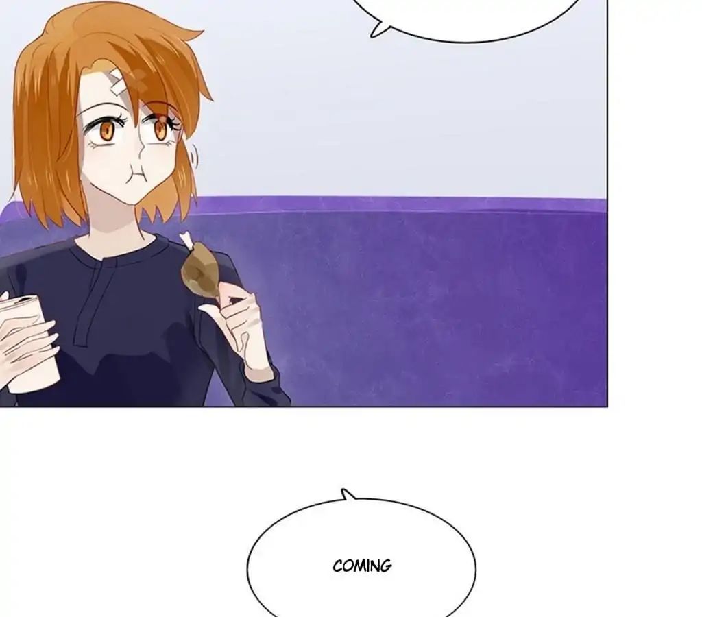 Read Getting Married Is Not Easy chapter 46 image 8 on Lezhin