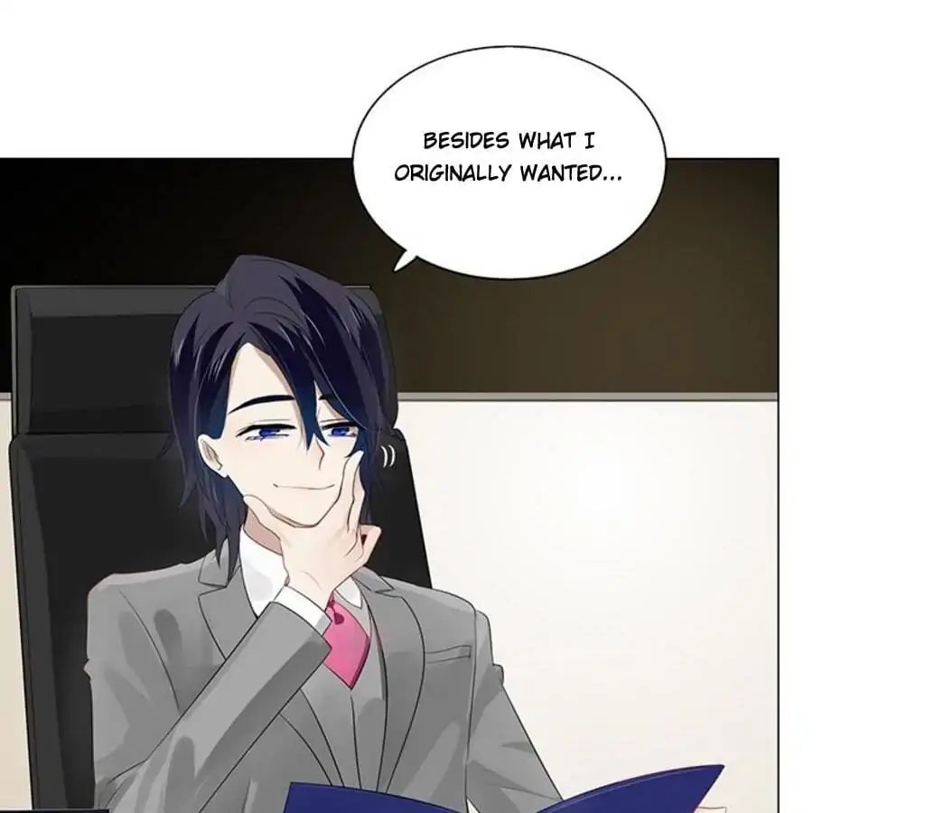 Read Getting Married Is Not Easy chapter 46 image 80 on Lezhin