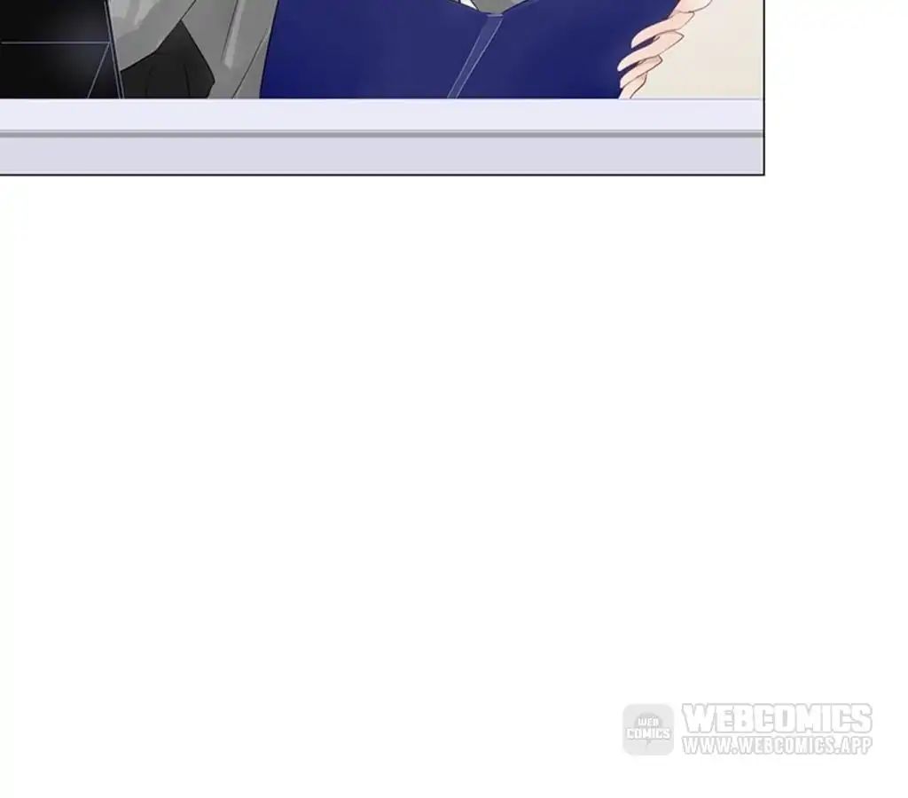 Read Getting Married Is Not Easy chapter 46 image 81 on Lezhin
