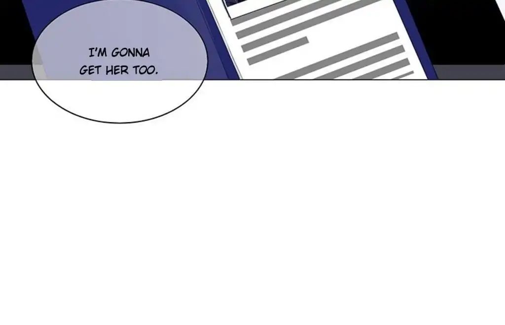Read Getting Married Is Not Easy chapter 46 image 83 on Lezhin