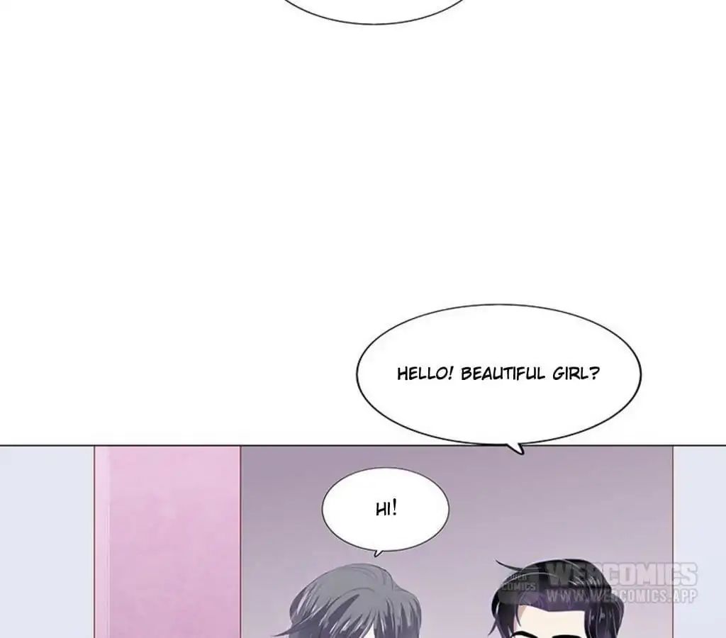 Read Getting Married Is Not Easy chapter 46 image 9 on Lezhin