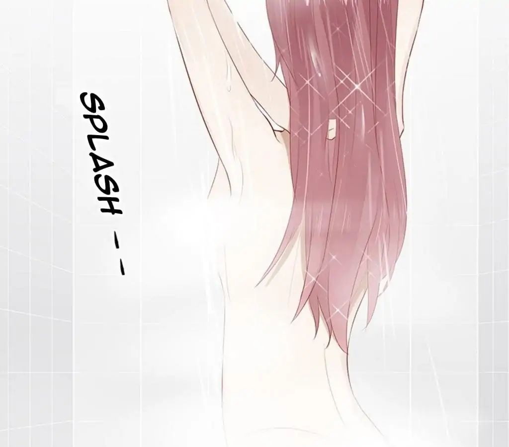 Read Getting Married Is Not Easy chapter 47 image 10 on Lezhin