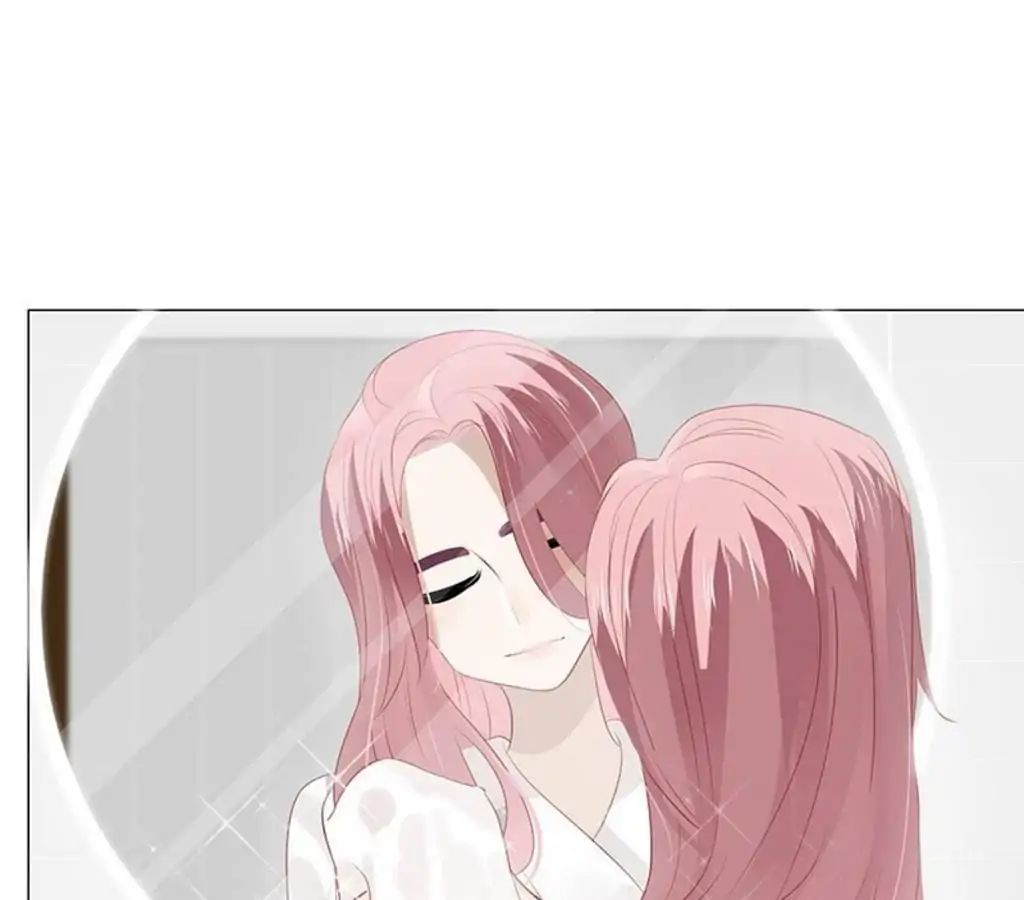 Read Getting Married Is Not Easy chapter 47 image 12 on Lezhin