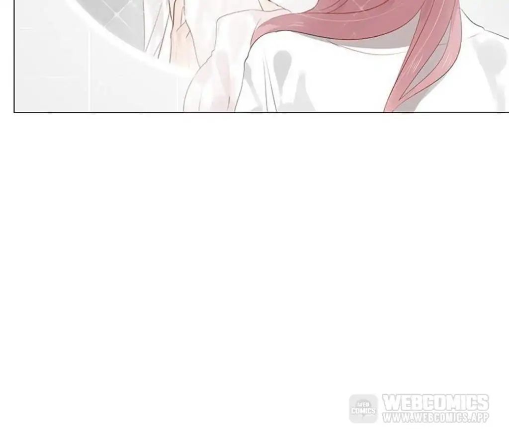 Read Getting Married Is Not Easy chapter 47 image 13 on Lezhin