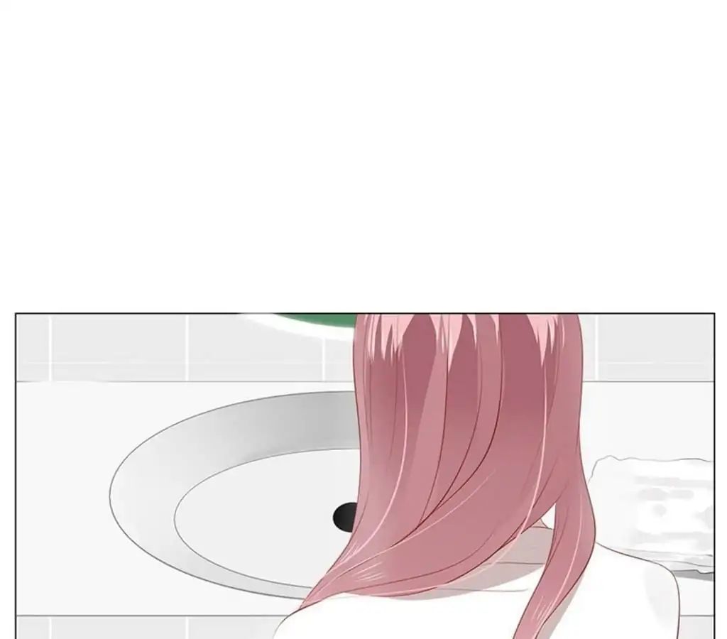 Read Getting Married Is Not Easy chapter 47 image 14 on Lezhin