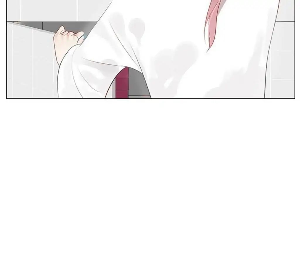 Read Getting Married Is Not Easy chapter 47 image 15 on Lezhin