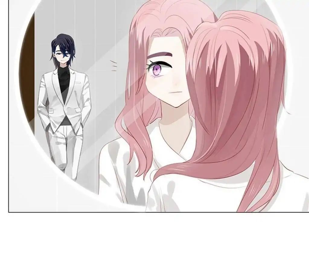 Read Getting Married Is Not Easy chapter 47 image 18 on Lezhin
