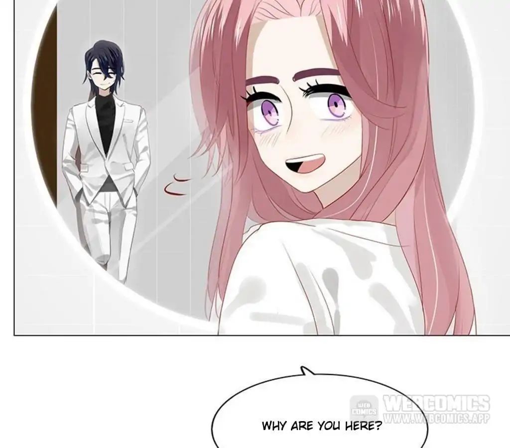Read Getting Married Is Not Easy chapter 47 image 21 on Lezhin