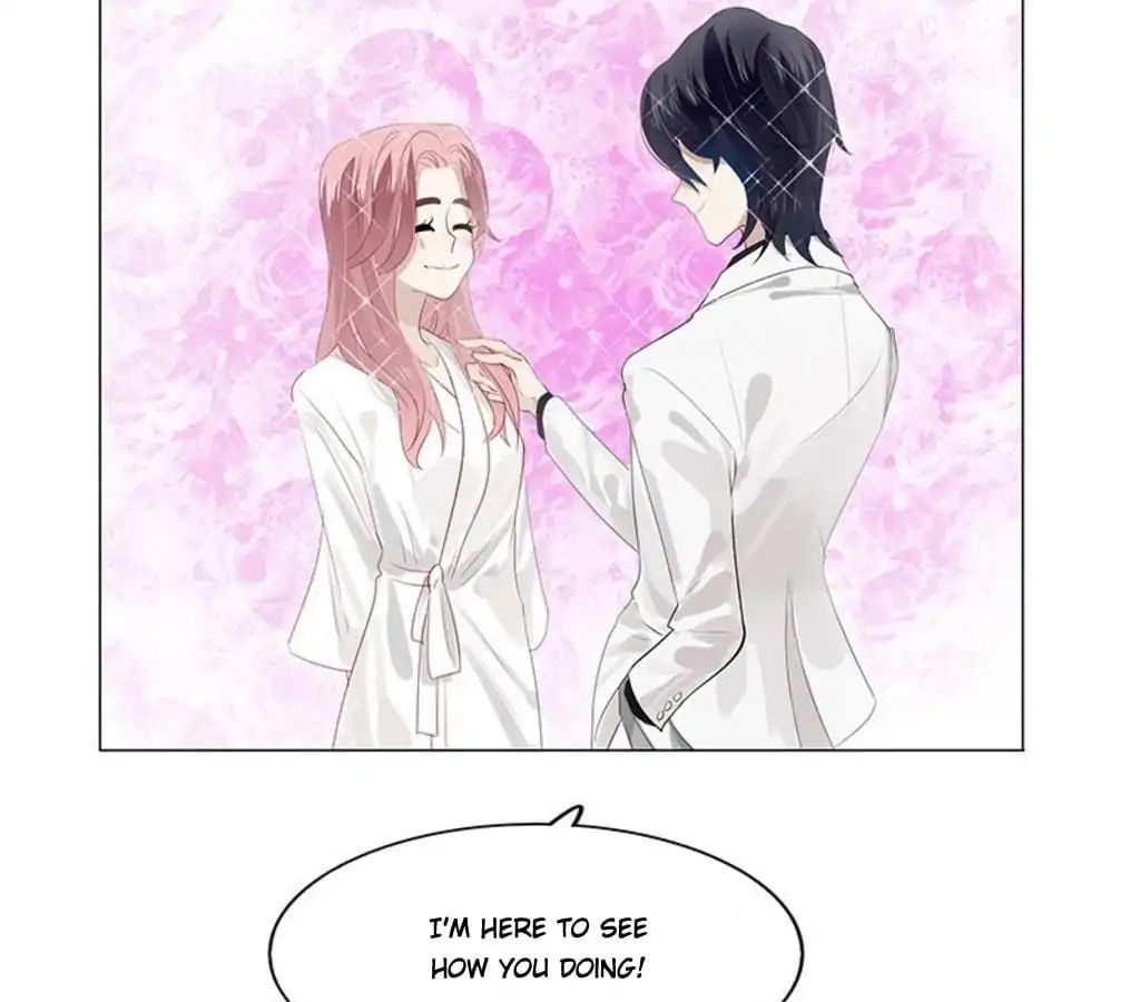 Read Getting Married Is Not Easy chapter 47 image 23 on Lezhin
