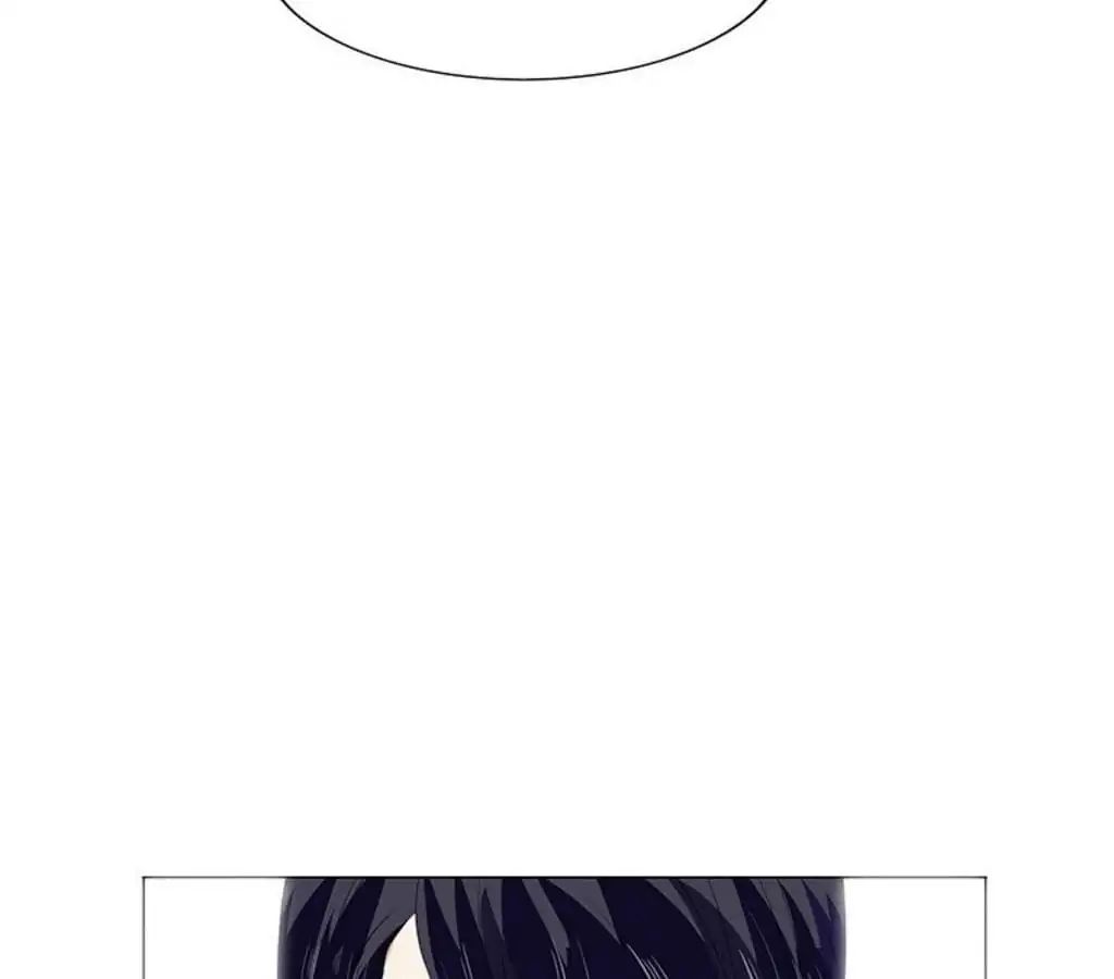 Read Getting Married Is Not Easy chapter 47 image 24 on Lezhin