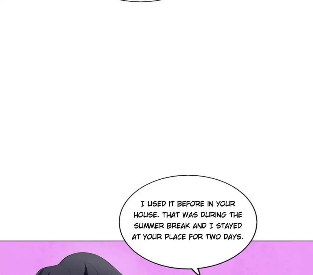 Read Getting Married Is Not Easy chapter 47 image 26 on Lezhin