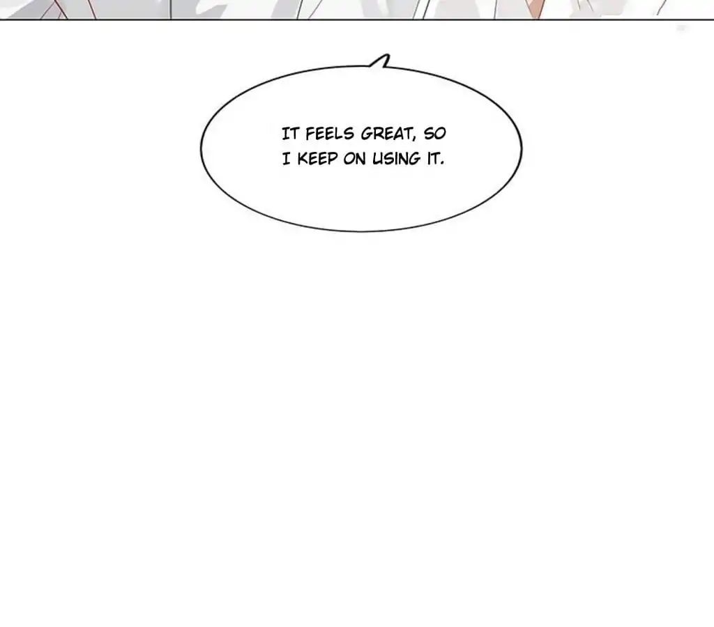 Read Getting Married Is Not Easy chapter 47 image 28 on Lezhin