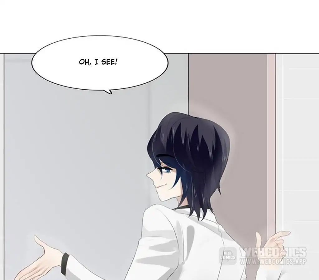 Read Getting Married Is Not Easy chapter 47 image 29 on Lezhin