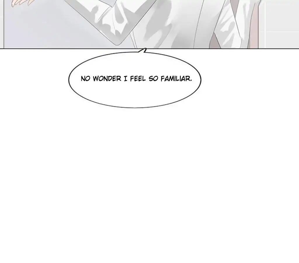 Read Getting Married Is Not Easy chapter 47 image 30 on Lezhin