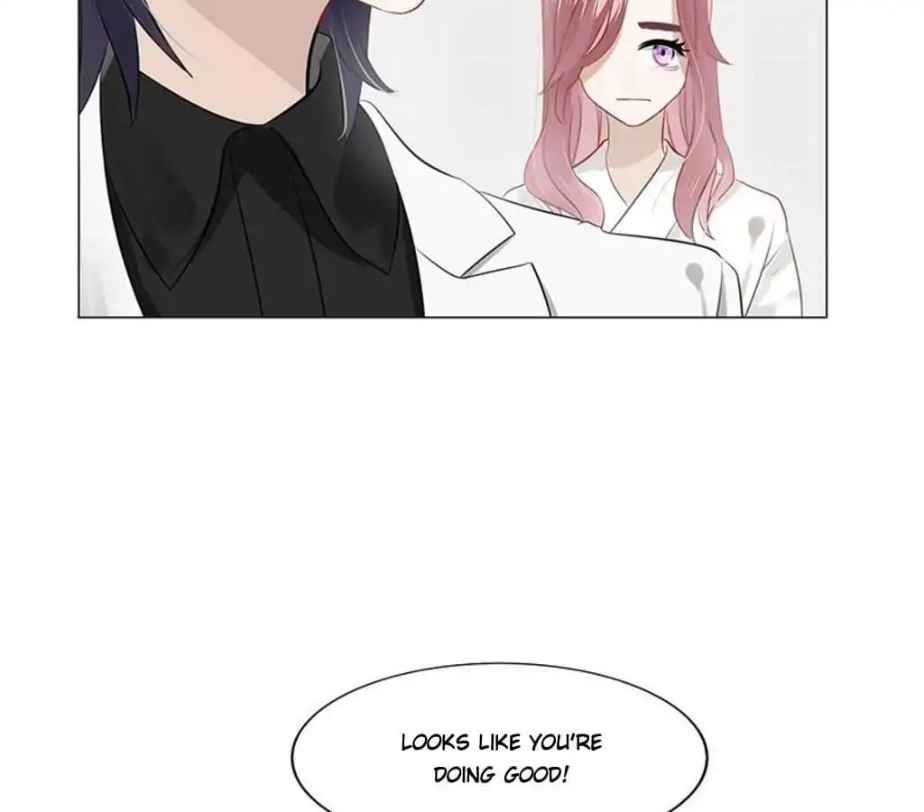 Read Getting Married Is Not Easy chapter 47 image 32 on Lezhin