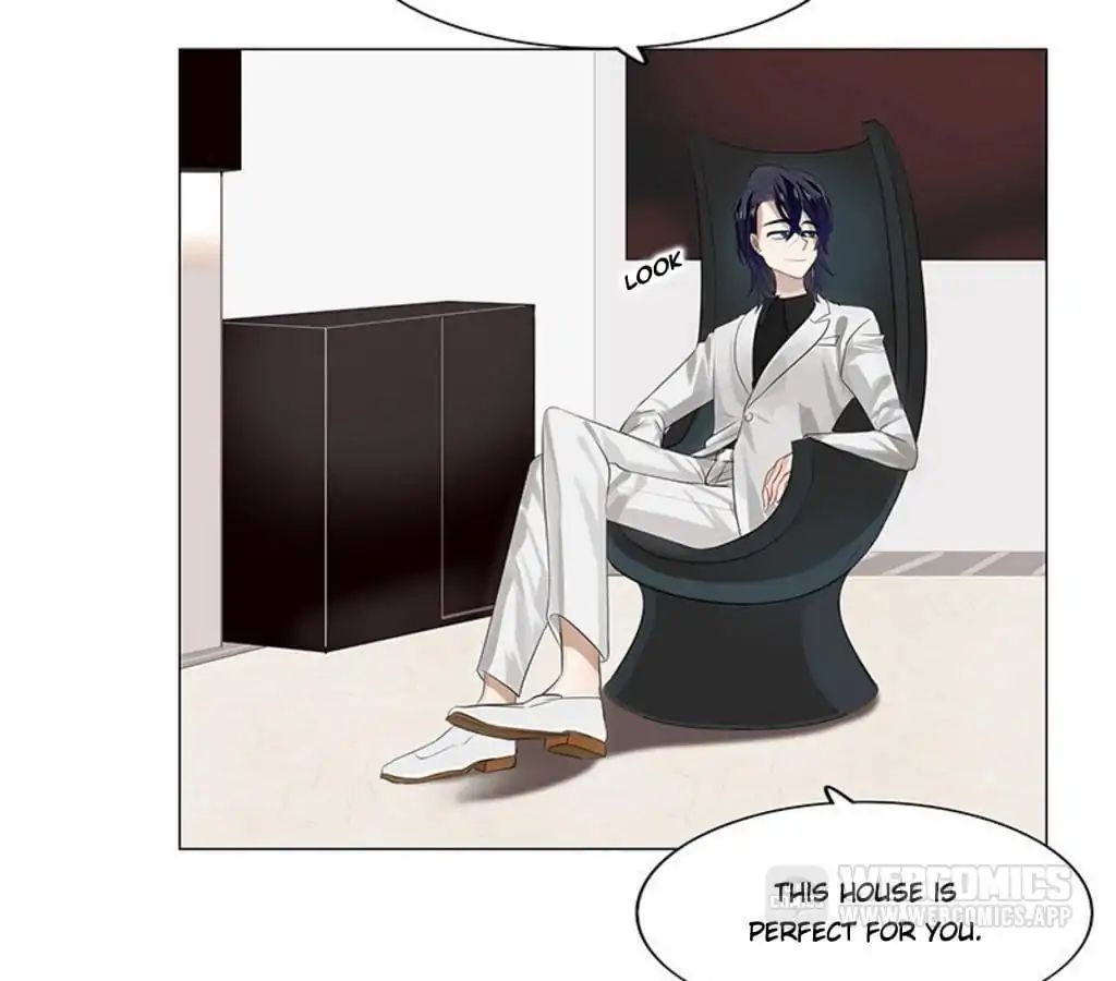 Read Getting Married Is Not Easy chapter 47 image 33 on Lezhin