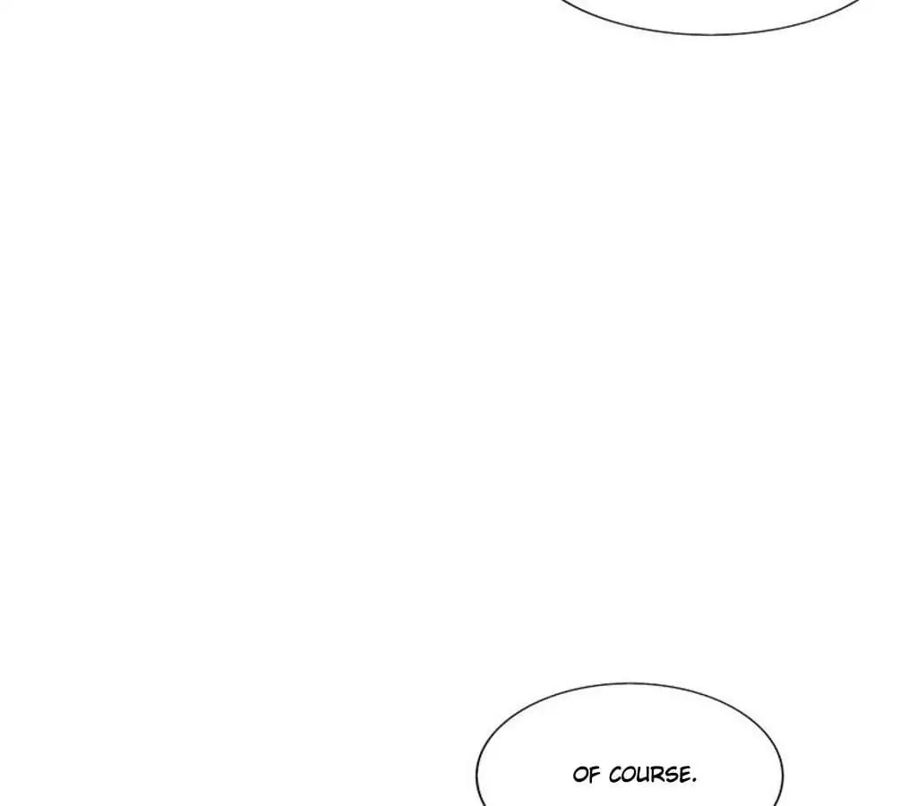 Read Getting Married Is Not Easy chapter 47 image 34 on Lezhin