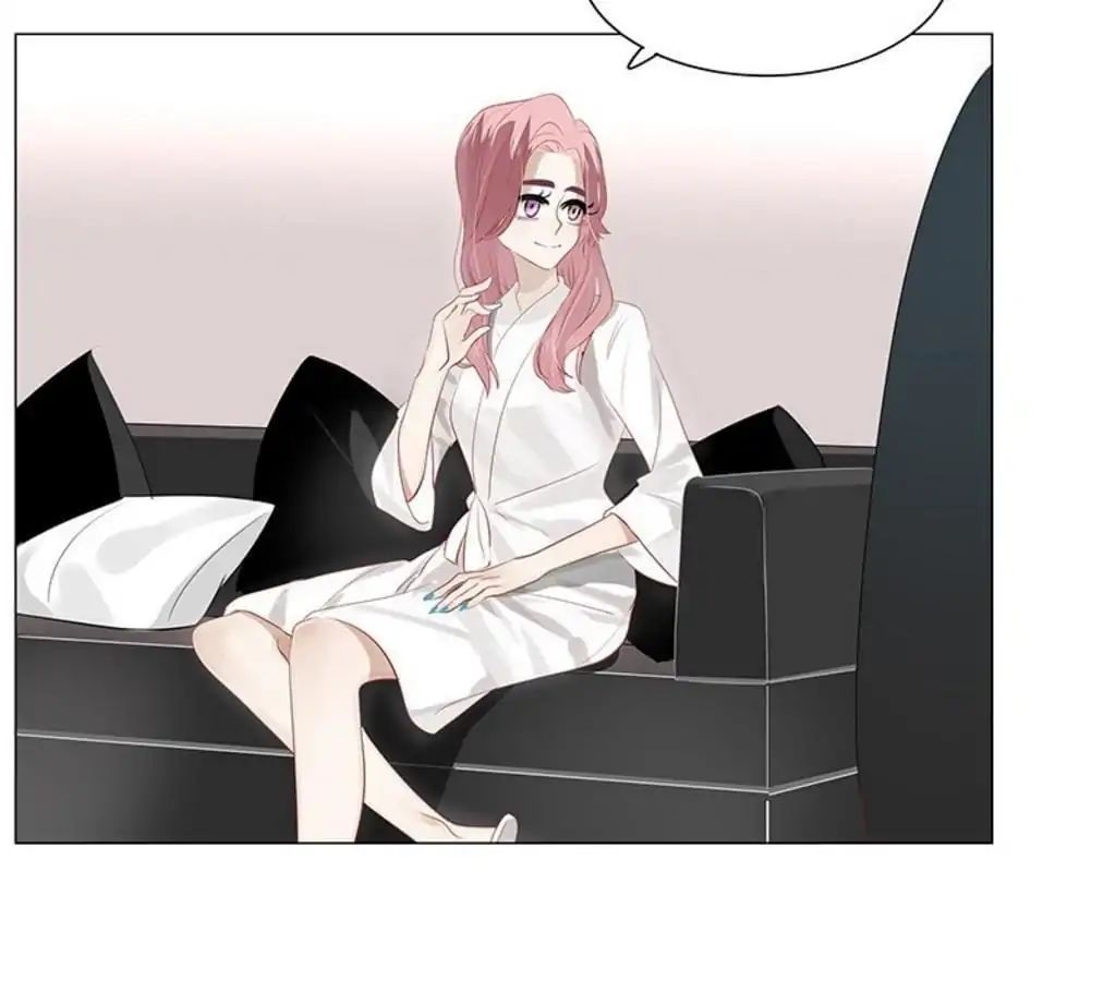 Read Getting Married Is Not Easy chapter 47 image 35 on Lezhin