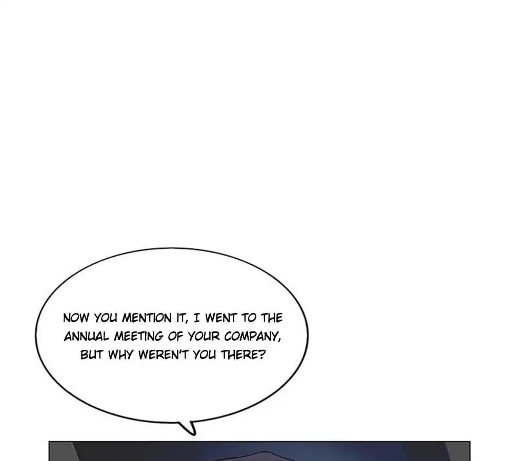 Read Getting Married Is Not Easy chapter 47 image 39 on Lezhin