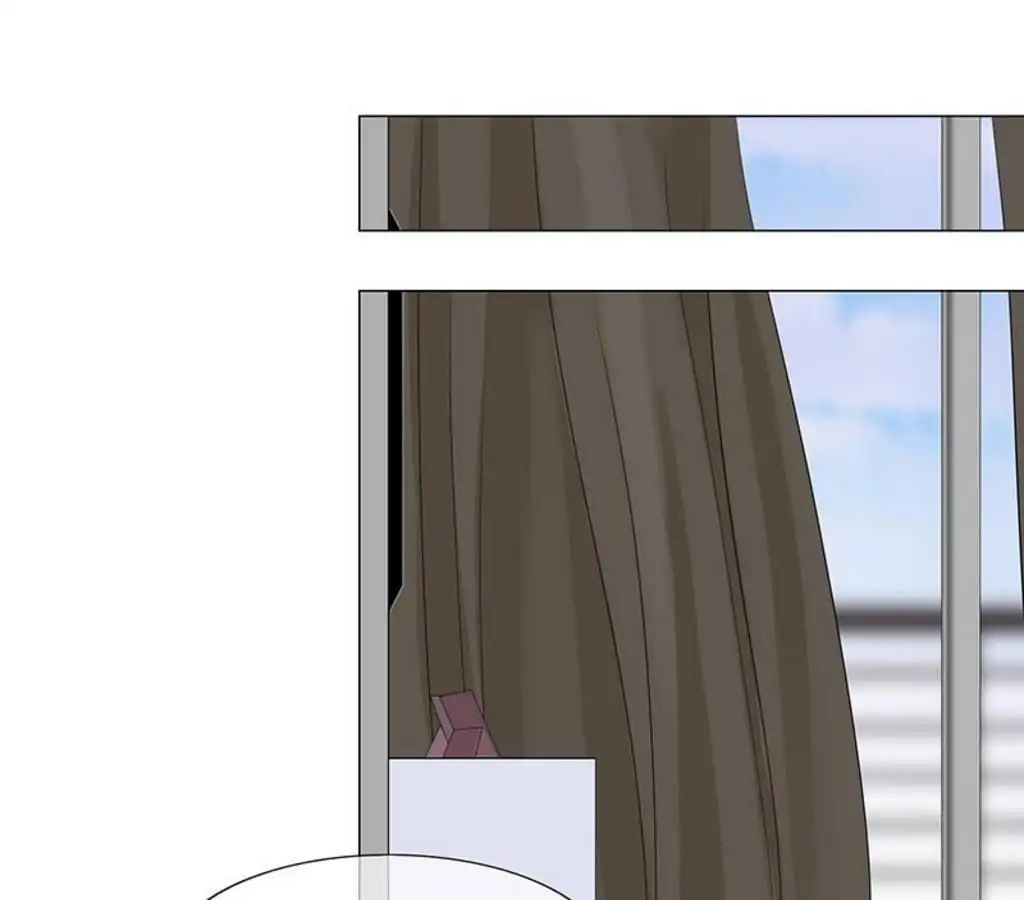 Read Getting Married Is Not Easy chapter 47 image 4 on Lezhin