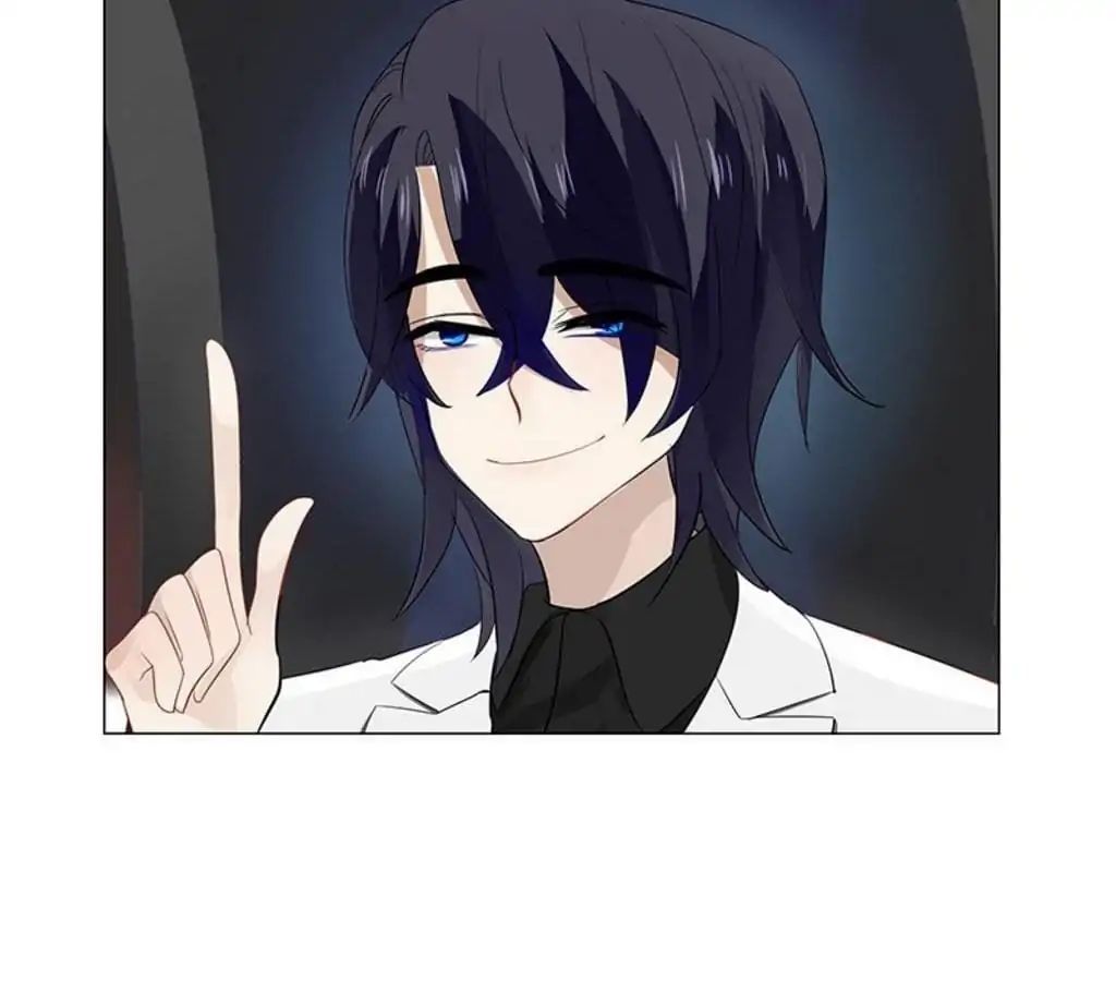 Read Getting Married Is Not Easy chapter 47 image 40 on Lezhin