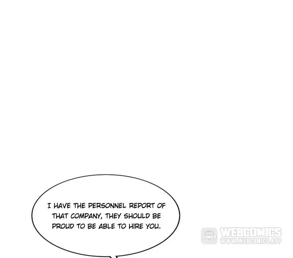 Read Getting Married Is Not Easy chapter 47 image 41 on Lezhin
