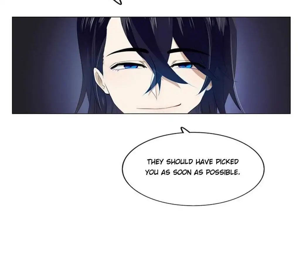 Read Getting Married Is Not Easy chapter 47 image 42 on Lezhin