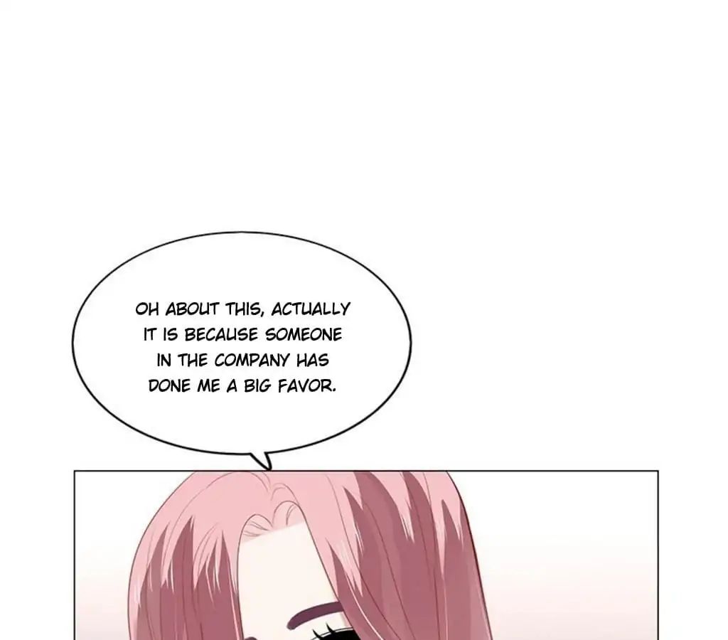 Read Getting Married Is Not Easy chapter 47 image 43 on Lezhin