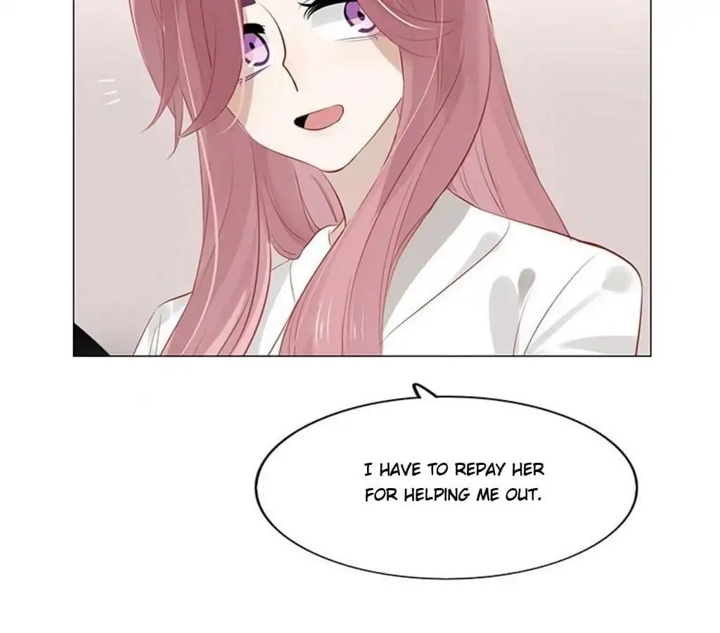 Read Getting Married Is Not Easy chapter 47 image 44 on Lezhin