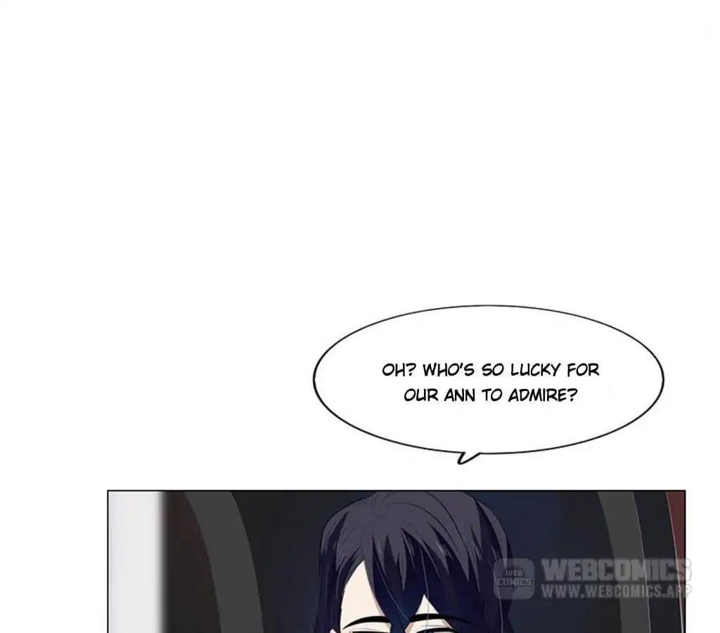 Read Getting Married Is Not Easy chapter 47 image 45 on Lezhin