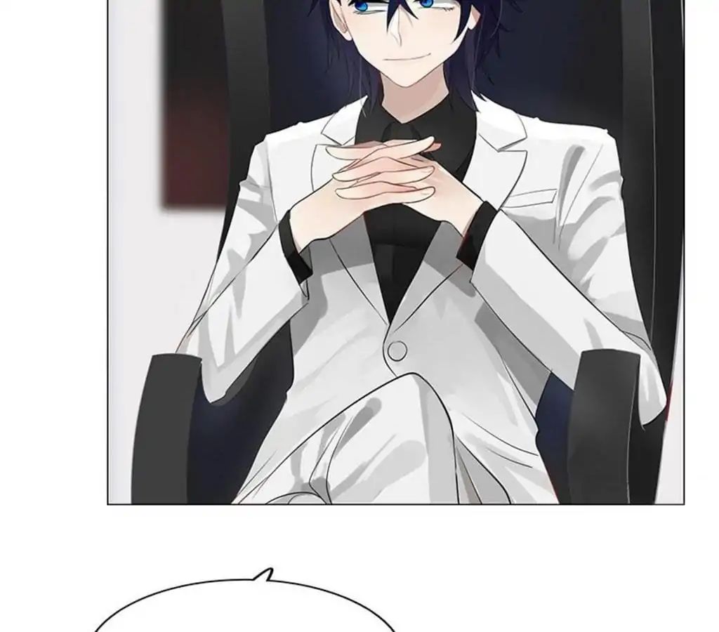 Read Getting Married Is Not Easy chapter 47 image 46 on Lezhin