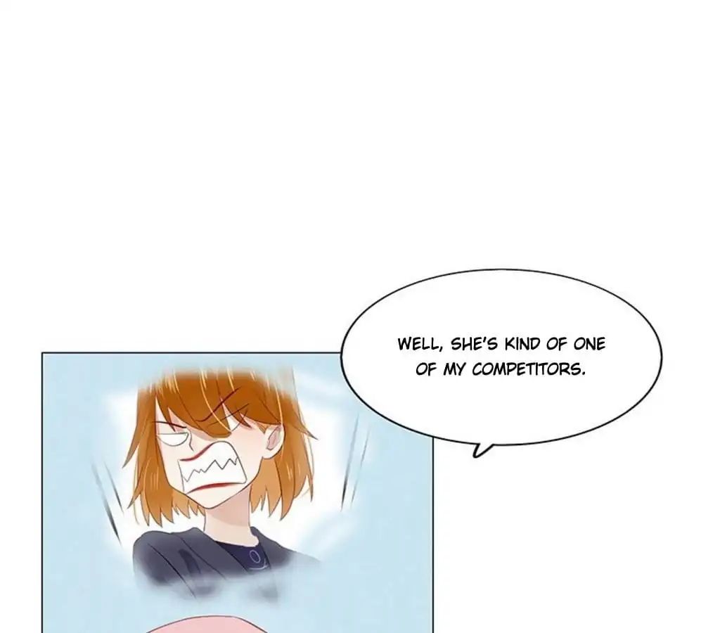 Read Getting Married Is Not Easy chapter 47 image 48 on Lezhin