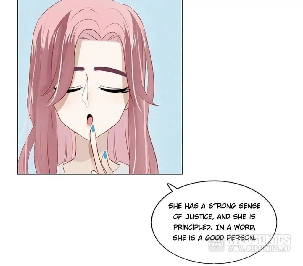 Read Getting Married Is Not Easy chapter 47 image 49 on Lezhin