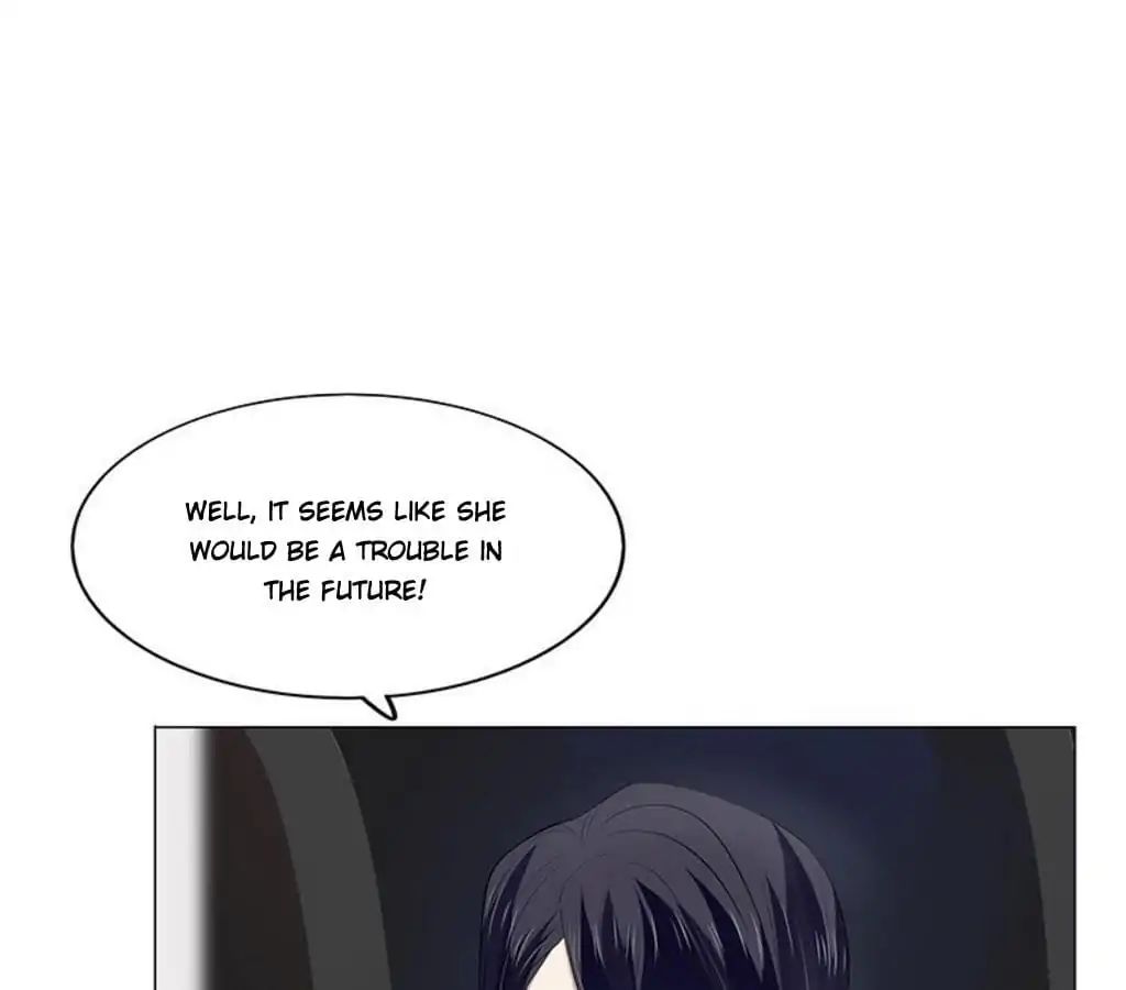 Read Getting Married Is Not Easy chapter 47 image 50 on Lezhin