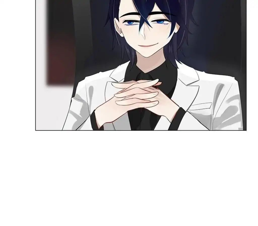 Read Getting Married Is Not Easy chapter 47 image 51 on Lezhin