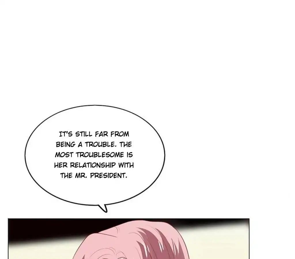 Read Getting Married Is Not Easy chapter 47 image 52 on Lezhin