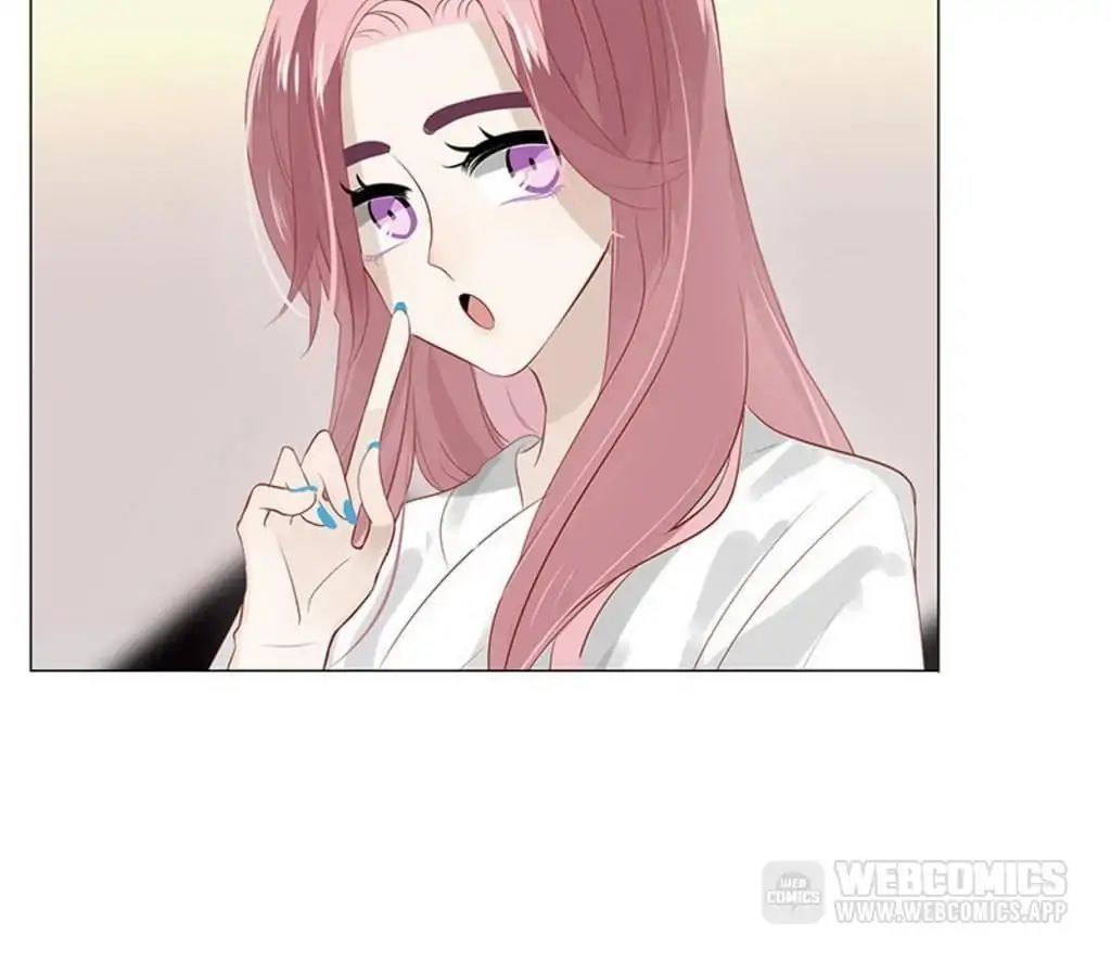 Read Getting Married Is Not Easy chapter 47 image 53 on Lezhin