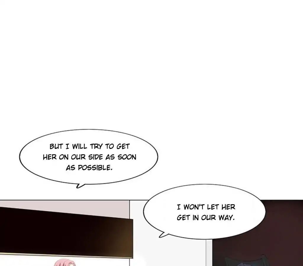 Read Getting Married Is Not Easy chapter 47 image 55 on Lezhin