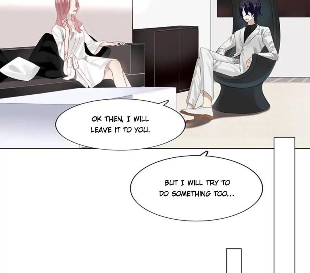 Read Getting Married Is Not Easy chapter 47 image 56 on Lezhin