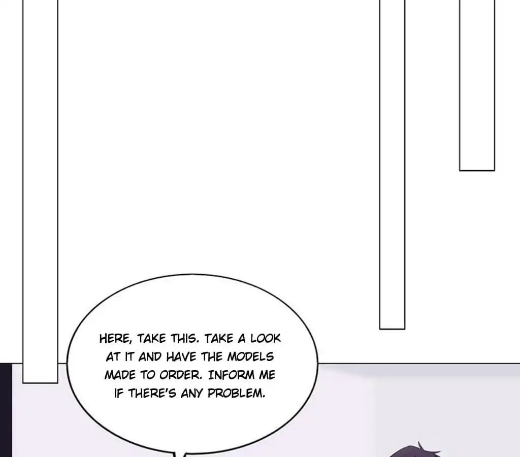 Read Getting Married Is Not Easy chapter 47 image 58 on Lezhin
