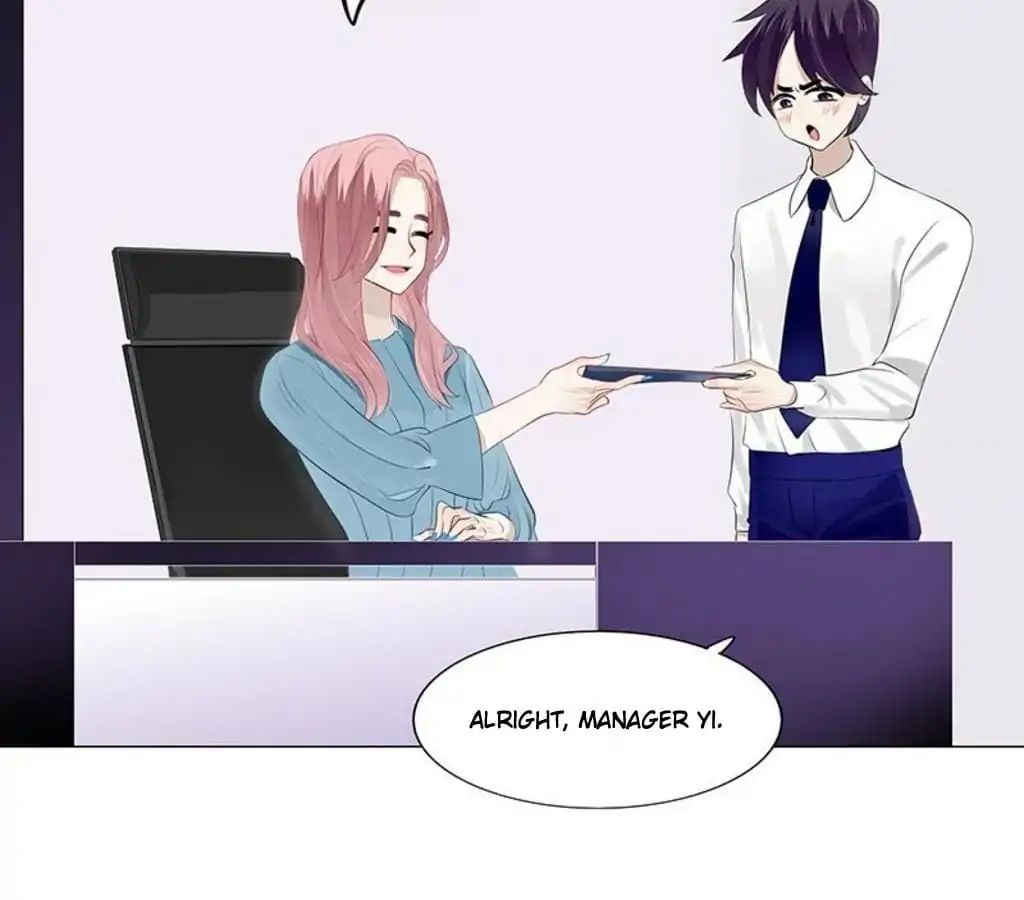 Read Getting Married Is Not Easy chapter 47 image 59 on Lezhin