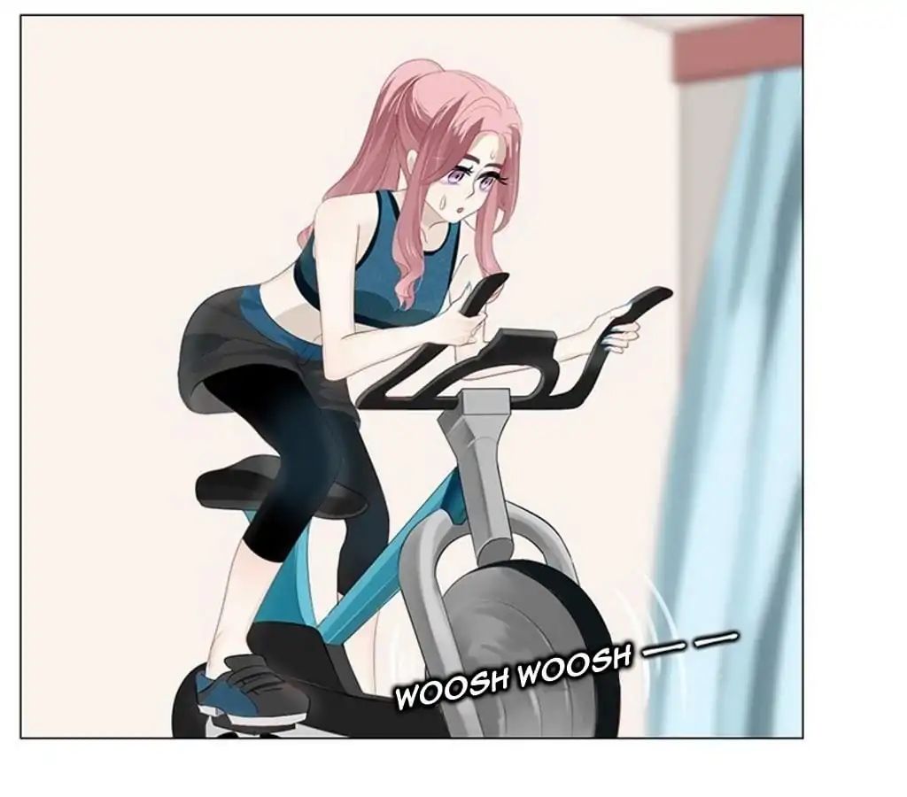 Read Getting Married Is Not Easy chapter 47 image 6 on Lezhin