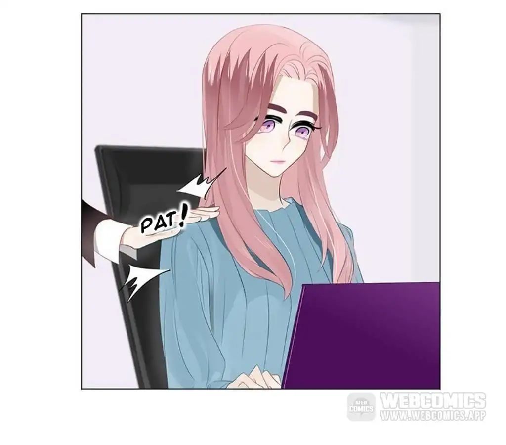 Read Getting Married Is Not Easy chapter 47 image 61 on Lezhin