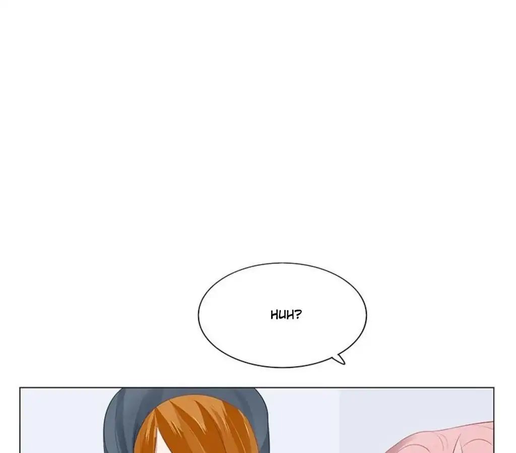 Read Getting Married Is Not Easy chapter 47 image 62 on Lezhin