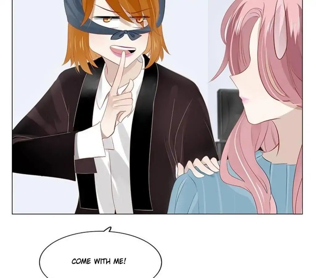 Read Getting Married Is Not Easy chapter 47 image 63 on Lezhin