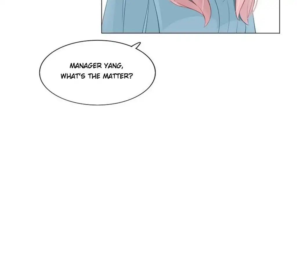 Read Getting Married Is Not Easy chapter 47 image 66 on Lezhin