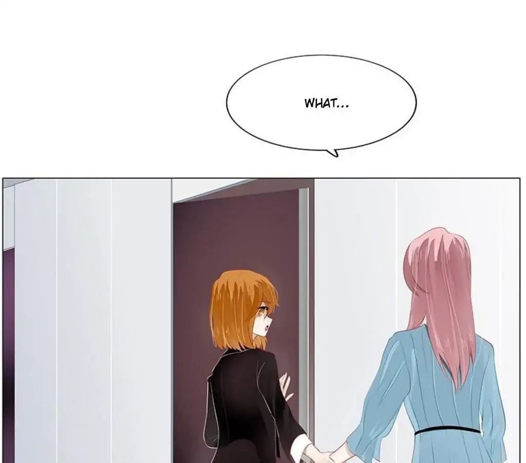 Read Getting Married Is Not Easy chapter 47 image 67 on Lezhin