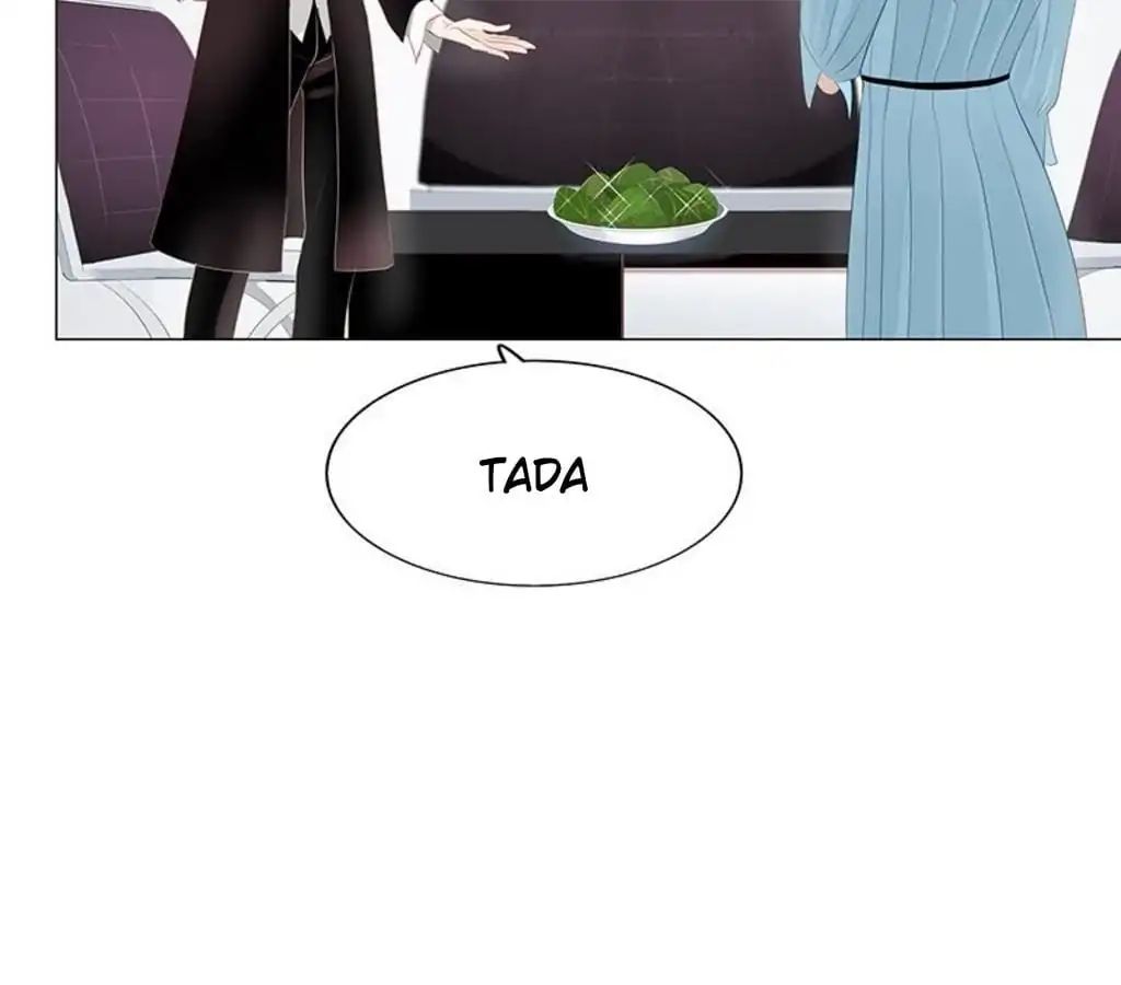 Read Getting Married Is Not Easy chapter 47 image 70 on Lezhin