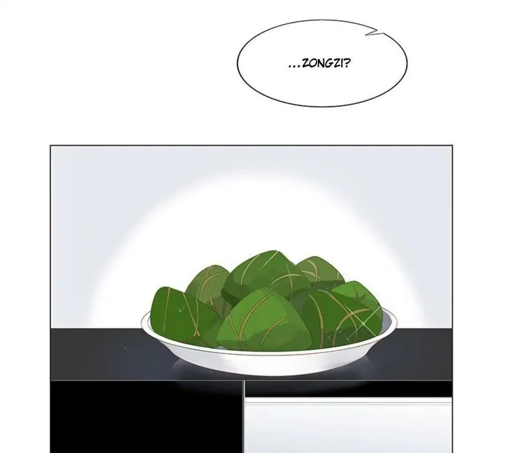 Read Getting Married Is Not Easy chapter 47 image 72 on Lezhin