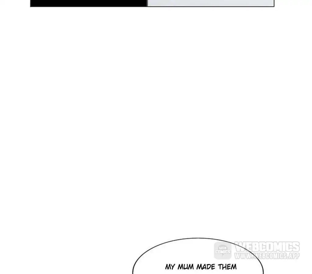Read Getting Married Is Not Easy chapter 47 image 73 on Lezhin